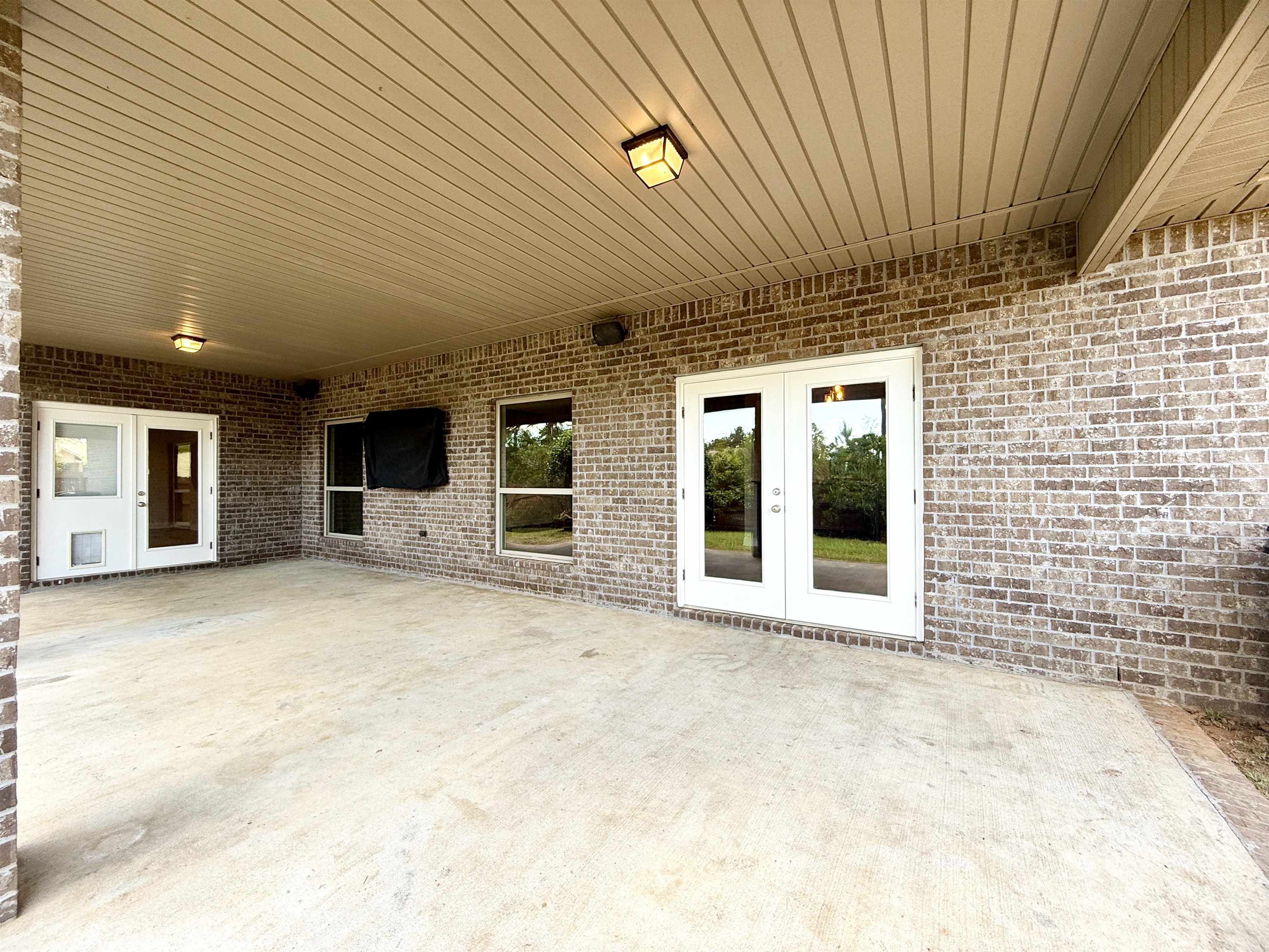 31610 Spoonbill Road Daphne, AL 36527 - Photo 80 of 97