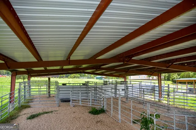 $890,000 | 0 Grab All Hill Road East, Montezuma, GA 31063