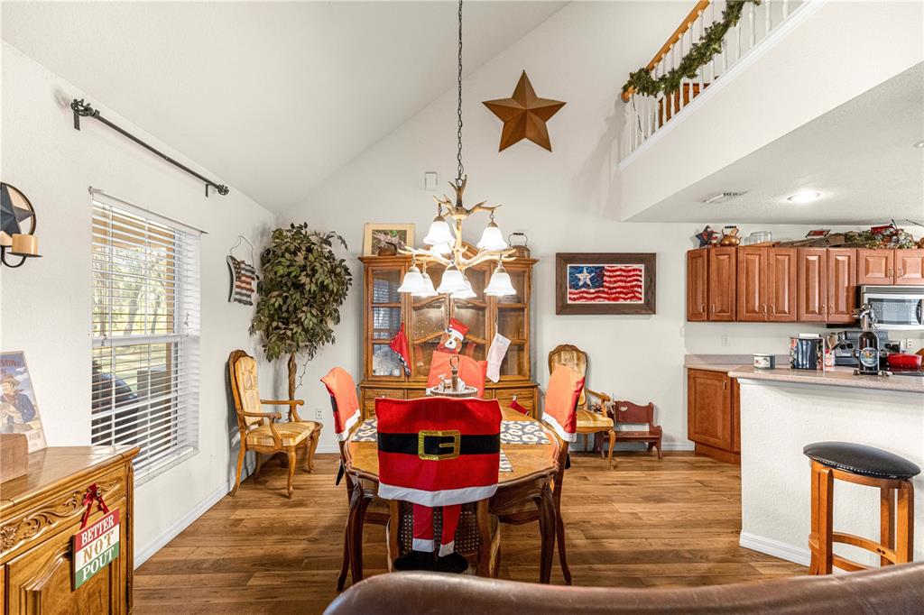 13850 Northeast 47th Avenue Anthony, FL 32617 - Photo 22 of 68