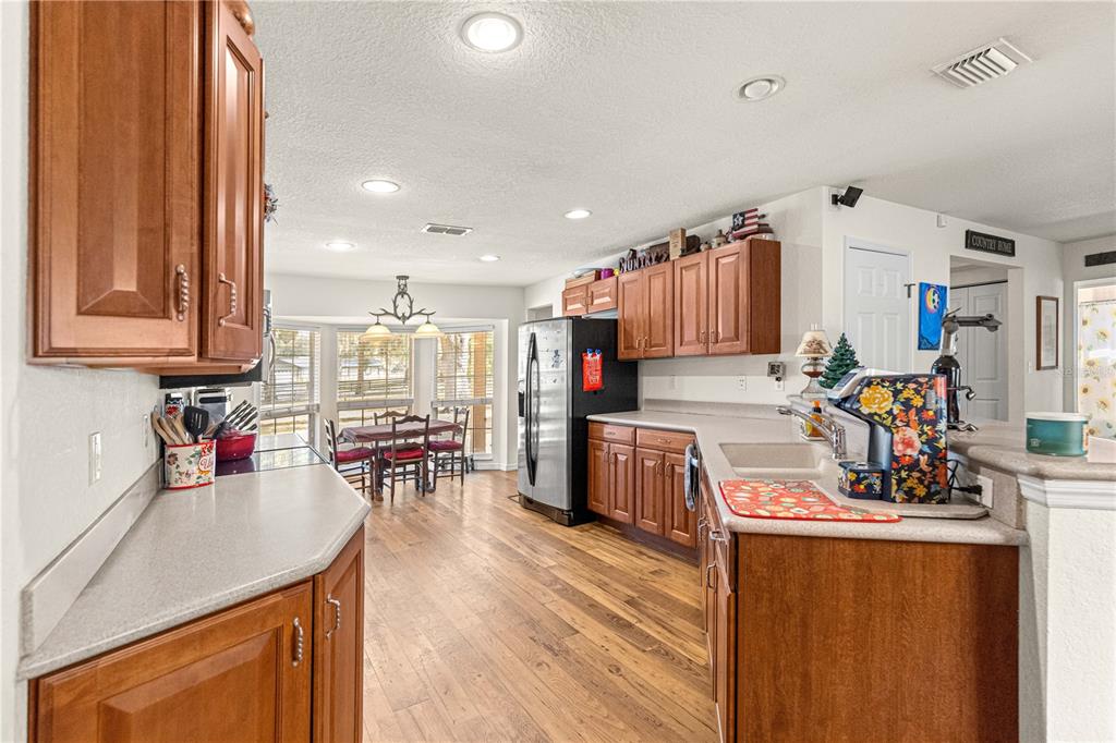 13850 Northeast 47th Avenue Anthony, FL 32617 - Photo 23 of 68