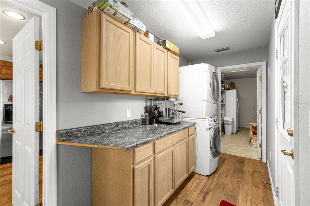 13850 Northeast 47th Avenue Anthony, FL 32617 - Photo 30 of 68