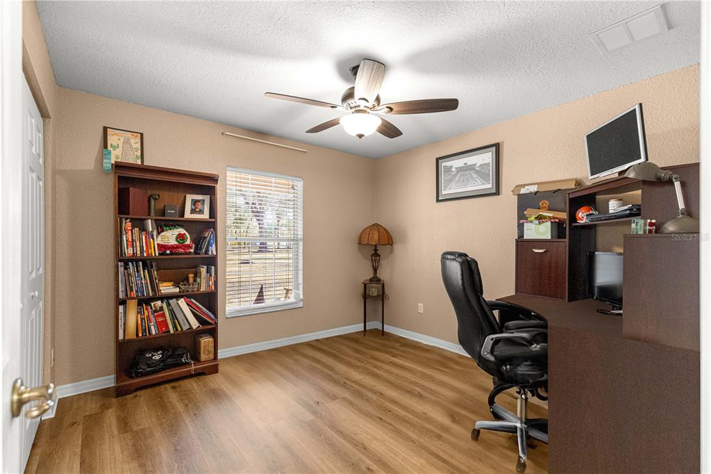 13850 Northeast 47th Avenue Anthony, FL 32617 - Photo 33 of 68
