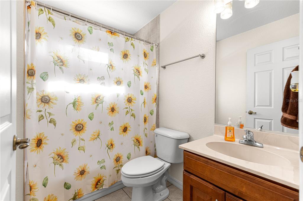 13850 Northeast 47th Avenue Anthony, FL 32617 - Photo 35 of 68