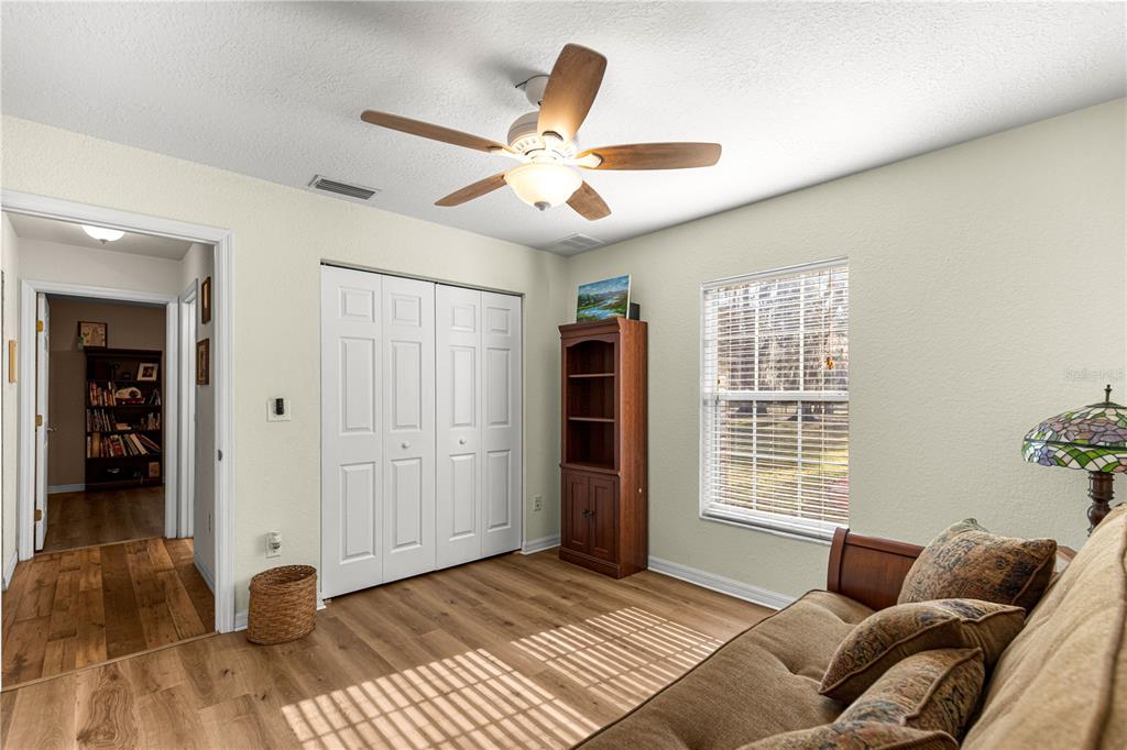 13850 Northeast 47th Avenue Anthony, FL 32617 - Photo 36 of 68