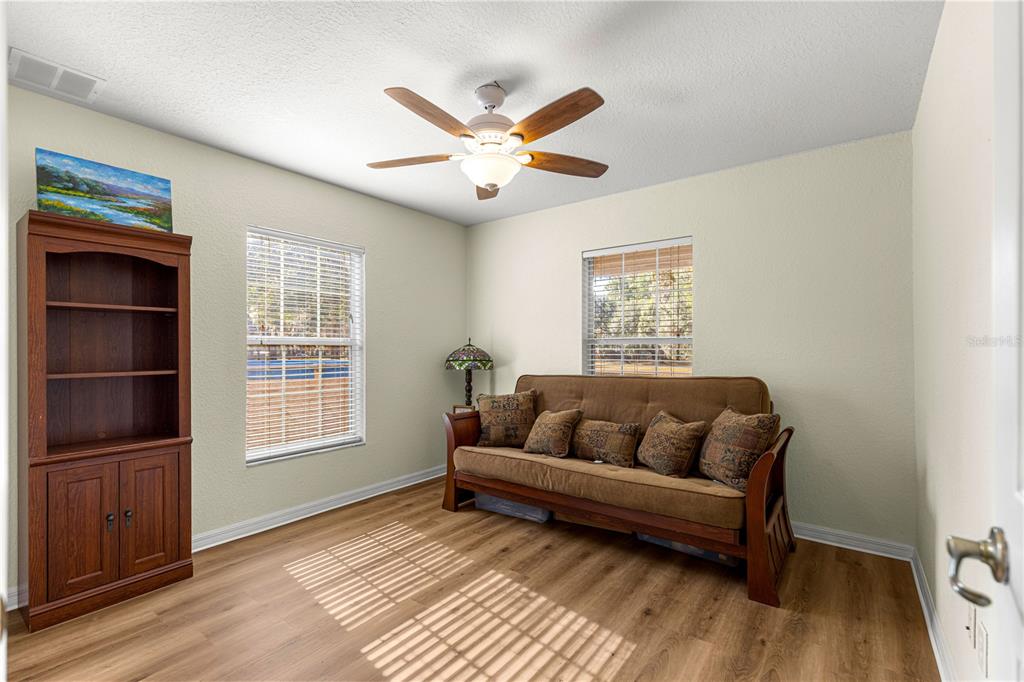 13850 Northeast 47th Avenue Anthony, FL 32617 - Photo 37 of 68