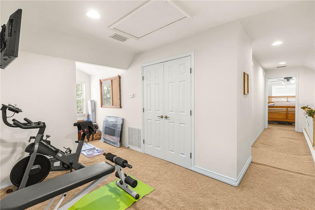13850 Northeast 47th Avenue Anthony, FL 32617 - Photo 40 of 68