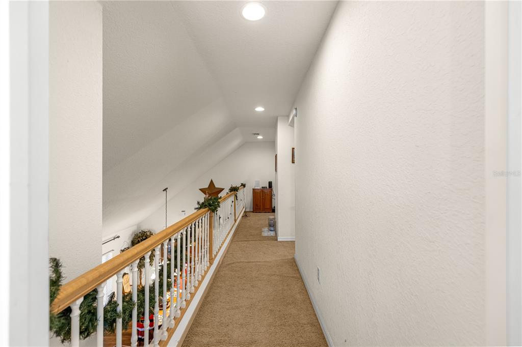 13850 Northeast 47th Avenue Anthony, FL 32617 - Photo 41 of 68