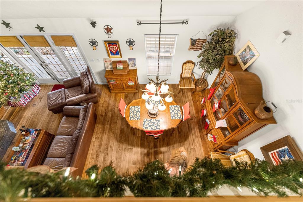 13850 Northeast 47th Avenue Anthony, FL 32617 - Photo 43 of 68