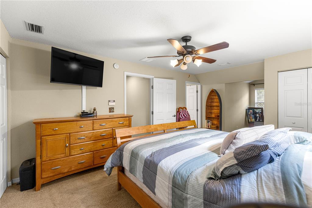 13850 Northeast 47th Avenue Anthony, FL 32617 - Photo 46 of 68