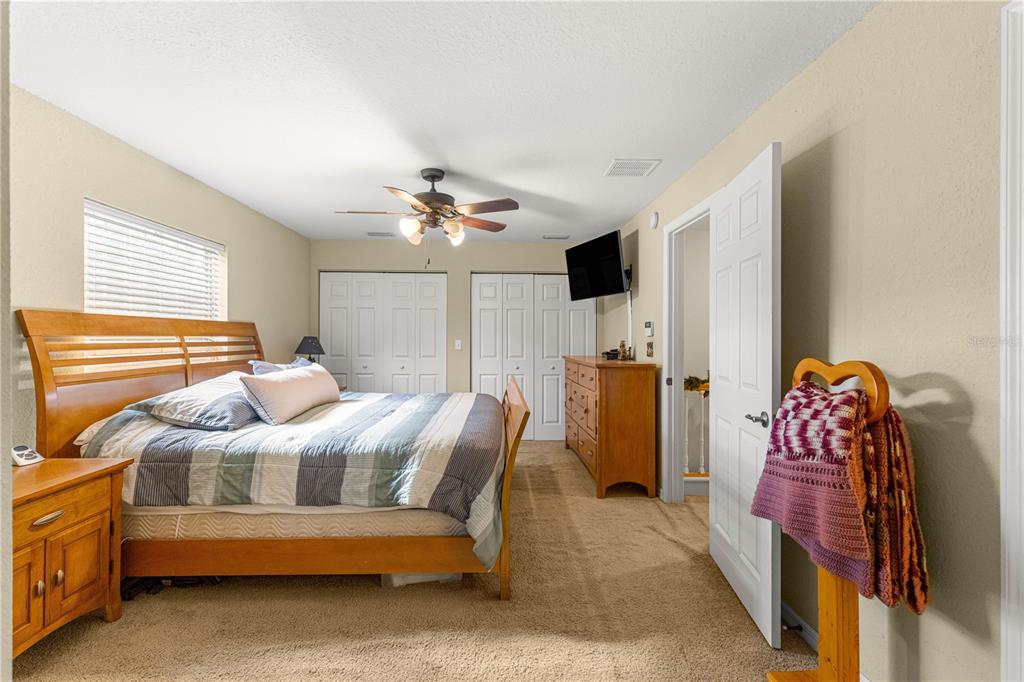 13850 Northeast 47th Avenue Anthony, FL 32617 - Photo 47 of 68