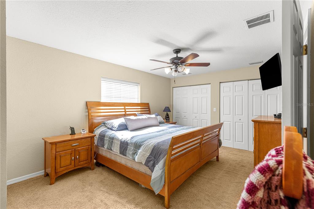 13850 Northeast 47th Avenue Anthony, FL 32617 - Photo 48 of 68