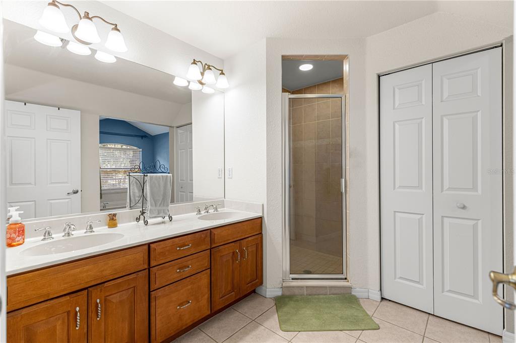 13850 Northeast 47th Avenue Anthony, FL 32617 - Photo 49 of 68
