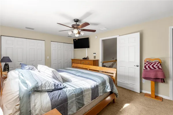 $709,900 | 13850 Northeast 47th Avenue, Anthony, FL 32617