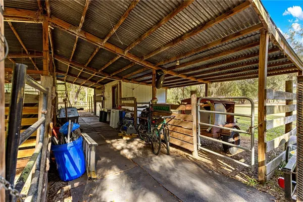 $709,900 | 13850 Northeast 47th Avenue, Anthony, FL 32617
