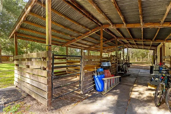 $709,900 | 13850 Northeast 47th Avenue, Anthony, FL 32617