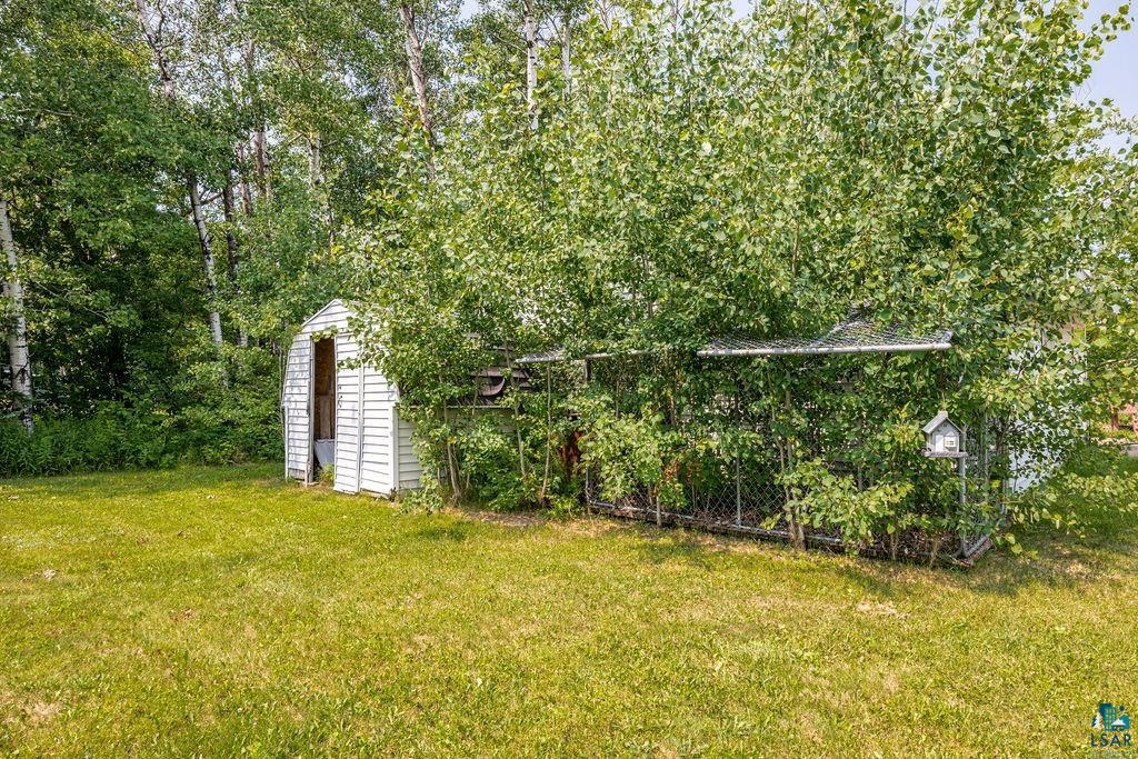 6086 Seville Road Duluth, MN 55811 - Photo 30 of 38