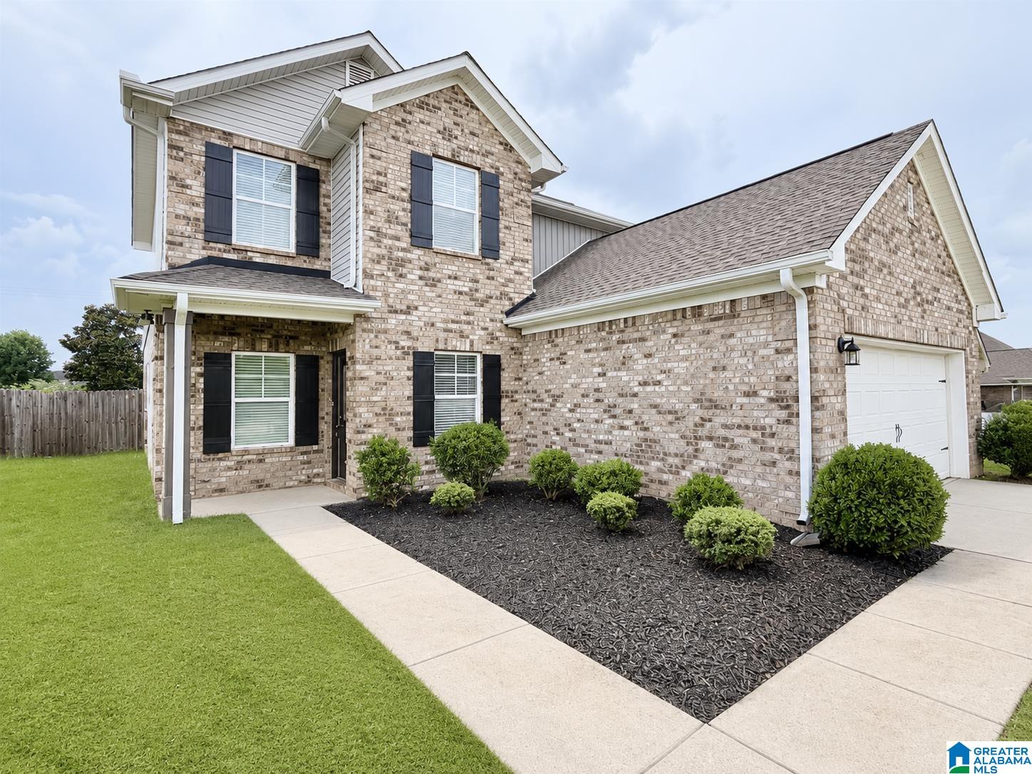 12299 Old Orchard Road Madison, AL 35756 - Photo 72 of 75