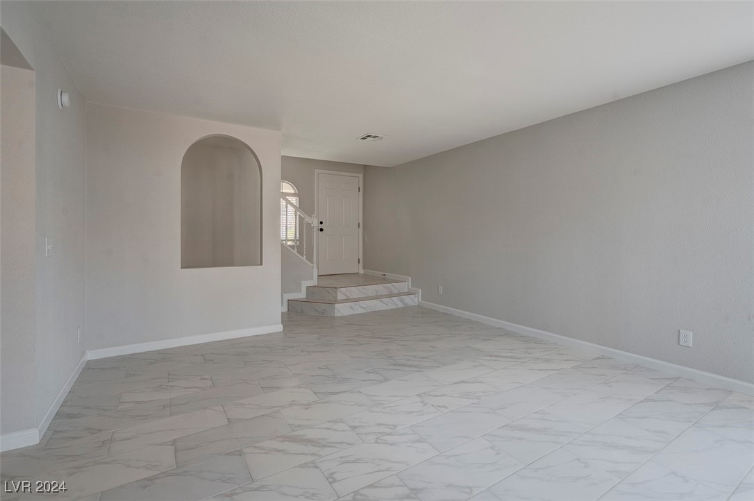 948 Sedona Road Henderson, NV 89014 - Photo 11 of 44 Gallery Image 11