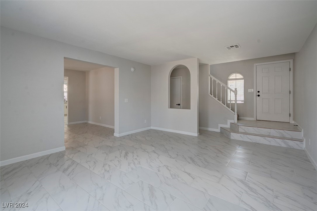 948 Sedona Road Henderson, NV 89014 - Photo 12 of 44 Gallery Image 12