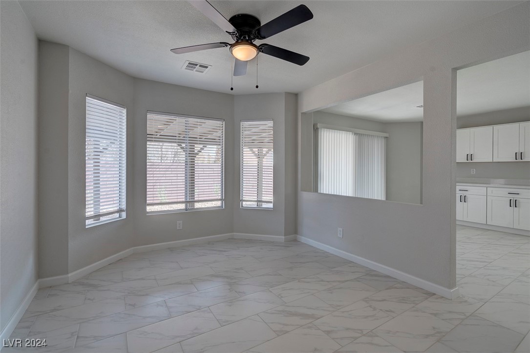 948 Sedona Road Henderson, NV 89014 - Photo 13 of 44 Gallery Image 13