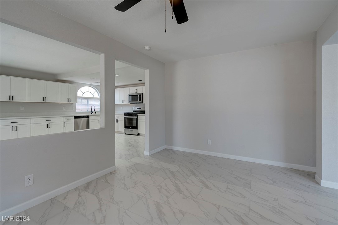 948 Sedona Road Henderson, NV 89014 - Photo 14 of 44 Gallery Image 14
