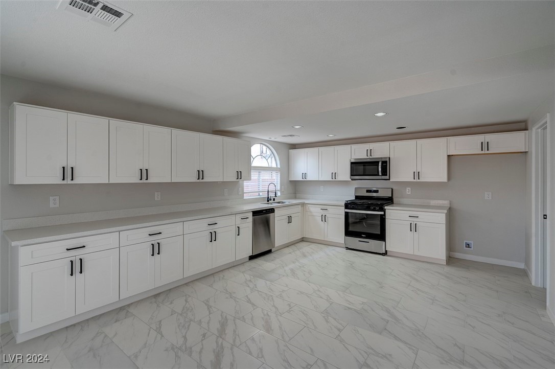 948 Sedona Road Henderson, NV 89014 - Photo 15 of 44 Gallery Image 15