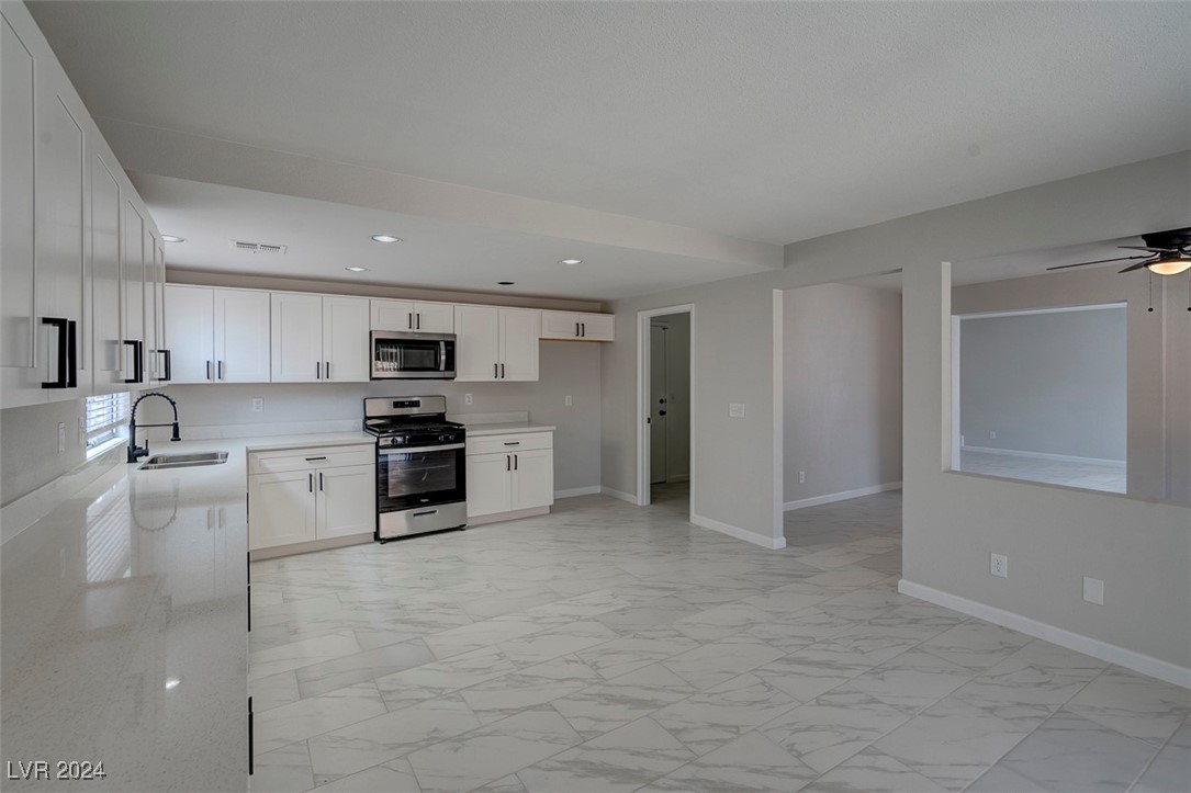 948 Sedona Road Henderson, NV 89014 - Photo 17 of 44 Gallery Image 17