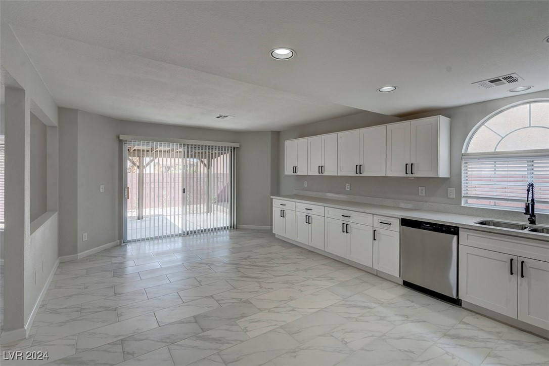 948 Sedona Road Henderson, NV 89014 - Photo 19 of 44 Gallery Image 19