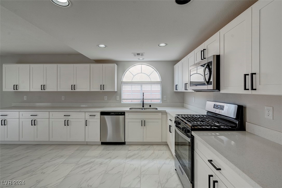 948 Sedona Road Henderson, NV 89014 - Photo 20 of 44 Gallery Image 20
