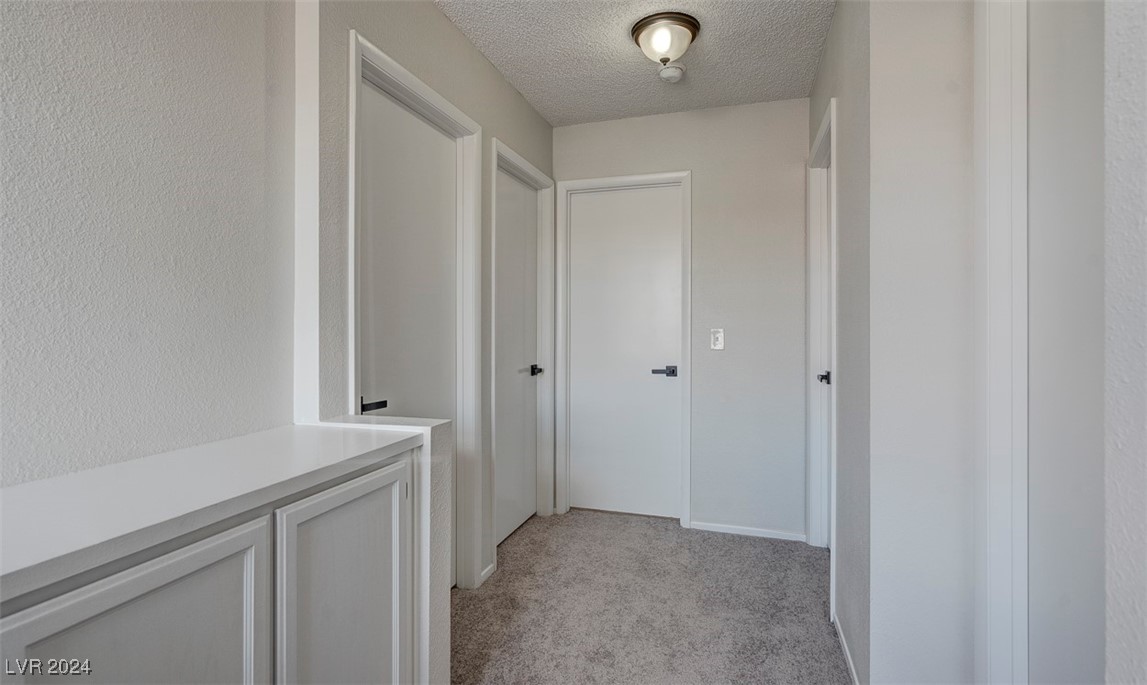 948 Sedona Road Henderson, NV 89014 - Photo 22 of 44 Gallery Image 22