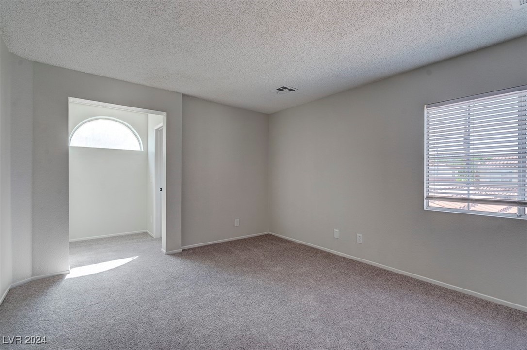 948 Sedona Road Henderson, NV 89014 - Photo 23 of 44 Gallery Image 23