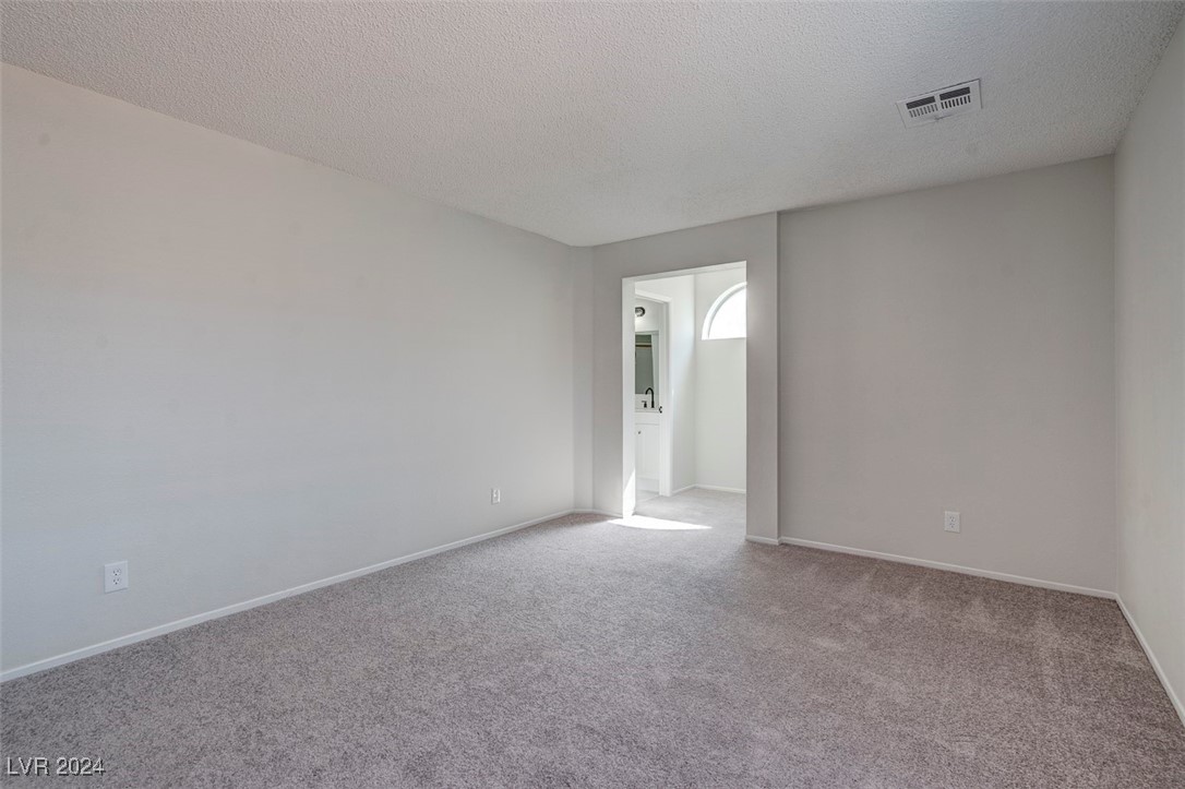 948 Sedona Road Henderson, NV 89014 - Photo 24 of 44 Gallery Image 24