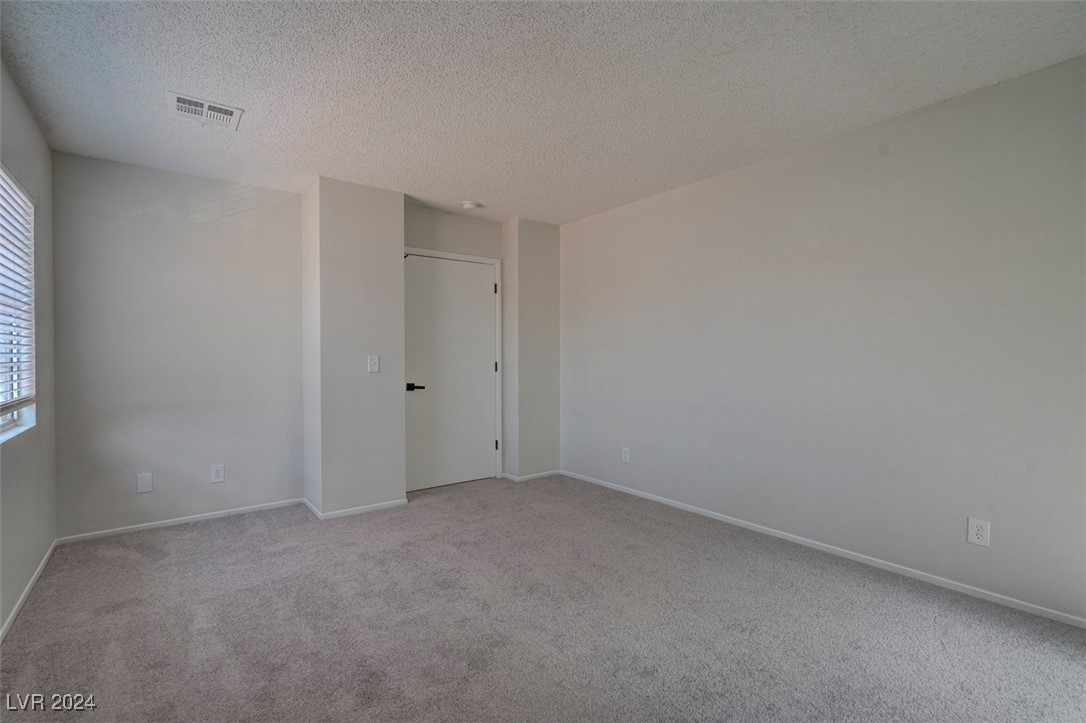 948 Sedona Road Henderson, NV 89014 - Photo 25 of 44 Gallery Image 25