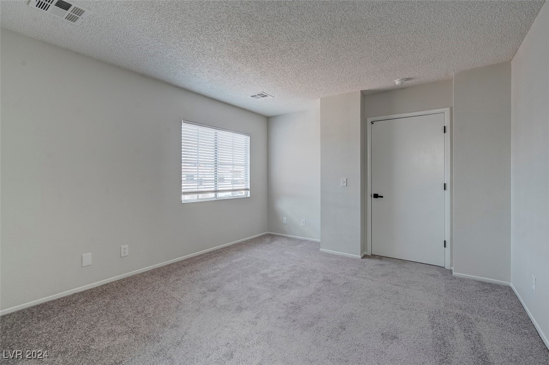 948 Sedona Road Henderson, NV 89014 - Photo 26 of 44 Gallery Image 26