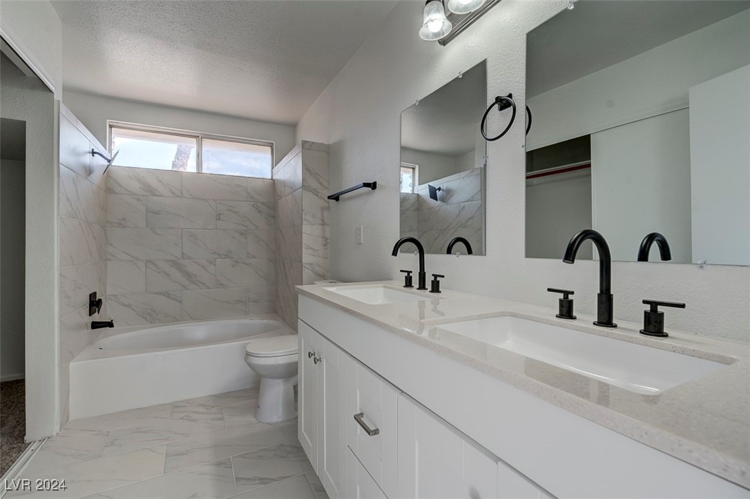 948 Sedona Road Henderson, NV 89014 - Photo 27 of 44 Gallery Image 27