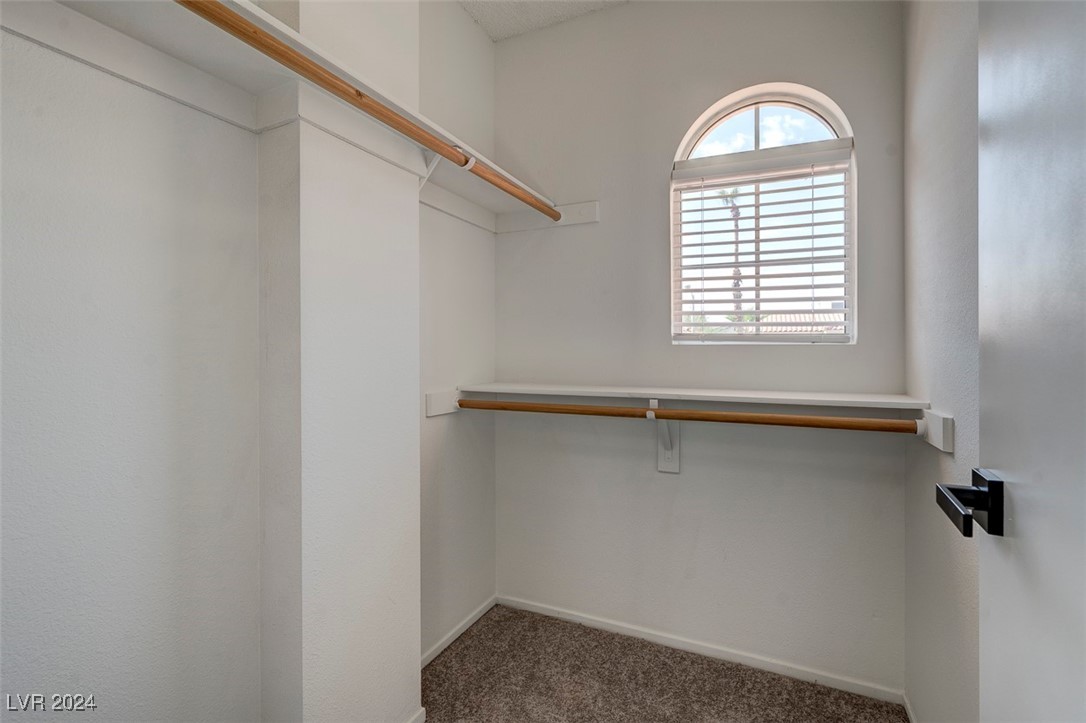 948 Sedona Road Henderson, NV 89014 - Photo 28 of 44 Gallery Image 28