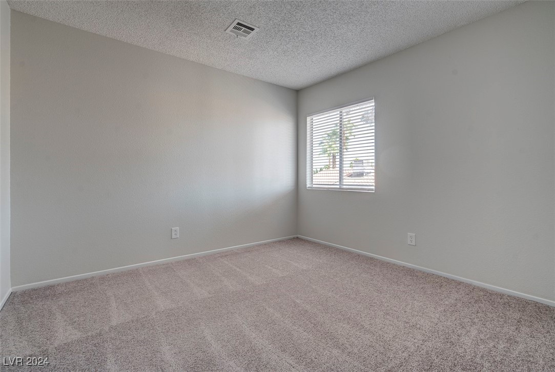 948 Sedona Road Henderson, NV 89014 - Photo 29 of 44 Gallery Image 29
