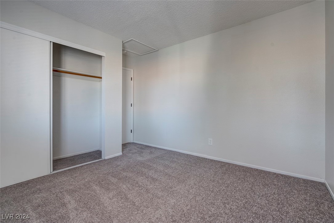948 Sedona Road Henderson, NV 89014 - Photo 30 of 44 Gallery Image 30