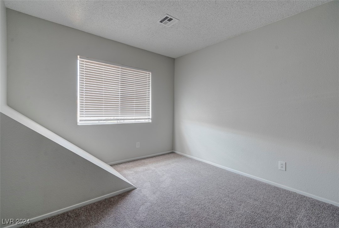 948 Sedona Road Henderson, NV 89014 - Photo 31 of 44 Gallery Image 31