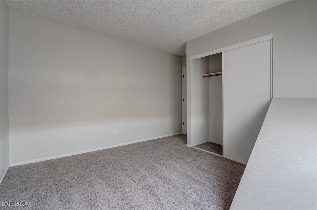 948 Sedona Road Henderson, NV 89014 - Photo 32 of 44 Gallery Image 32