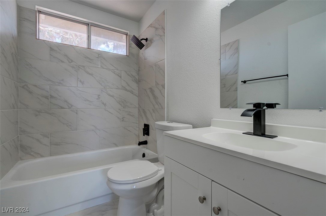 948 Sedona Road Henderson, NV 89014 - Photo 33 of 44 Gallery Image 33