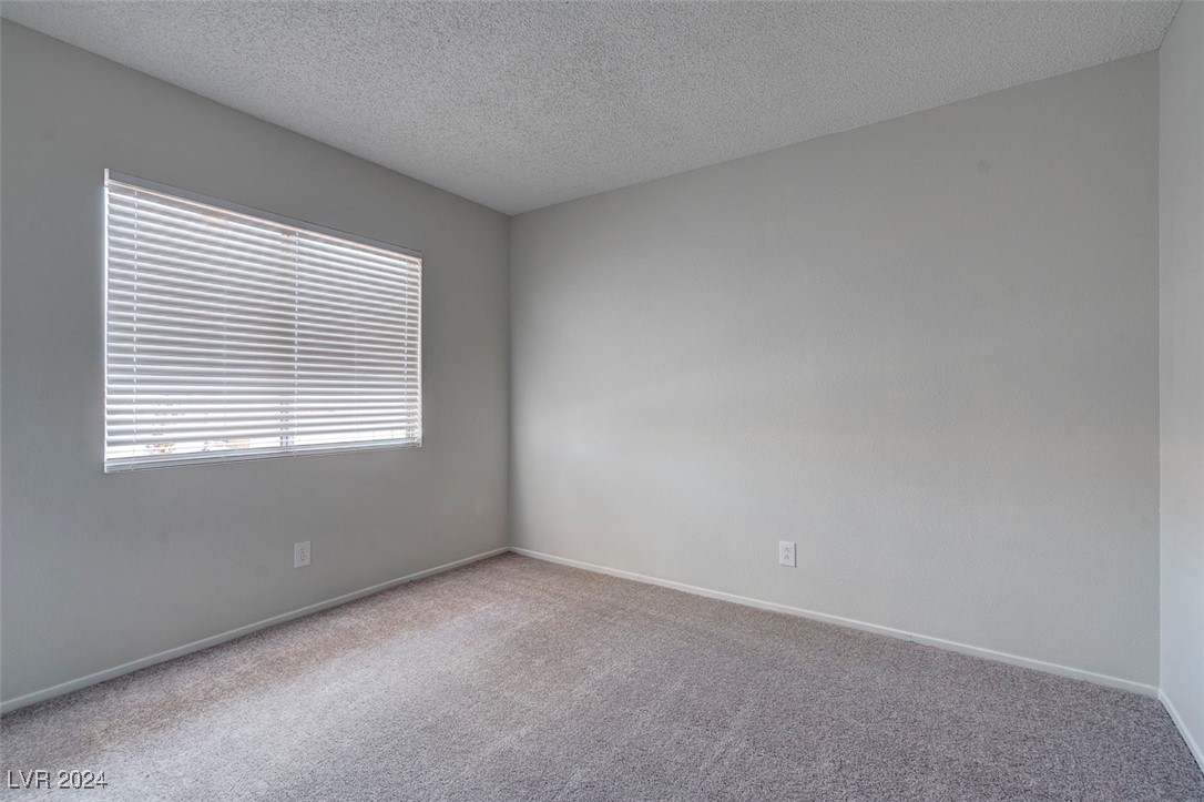 948 Sedona Road Henderson, NV 89014 - Photo 34 of 44 Gallery Image 34