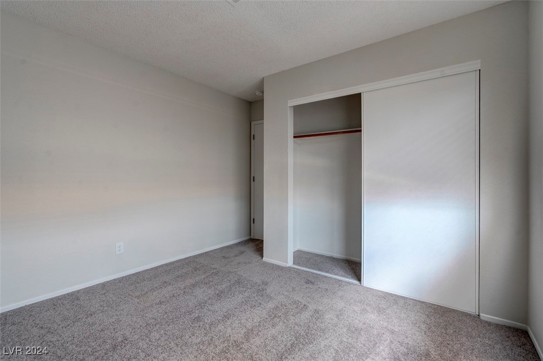 948 Sedona Road Henderson, NV 89014 - Photo 35 of 44 Gallery Image 35