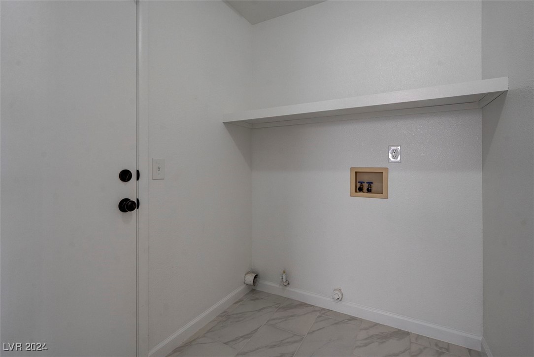 948 Sedona Road Henderson, NV 89014 - Photo 36 of 44 Gallery Image 36