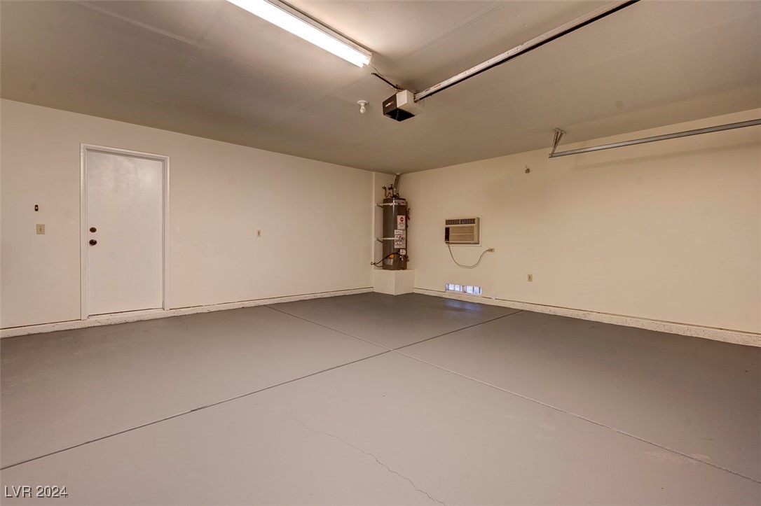 948 Sedona Road Henderson, NV 89014 - Photo 37 of 44 Gallery Image 37