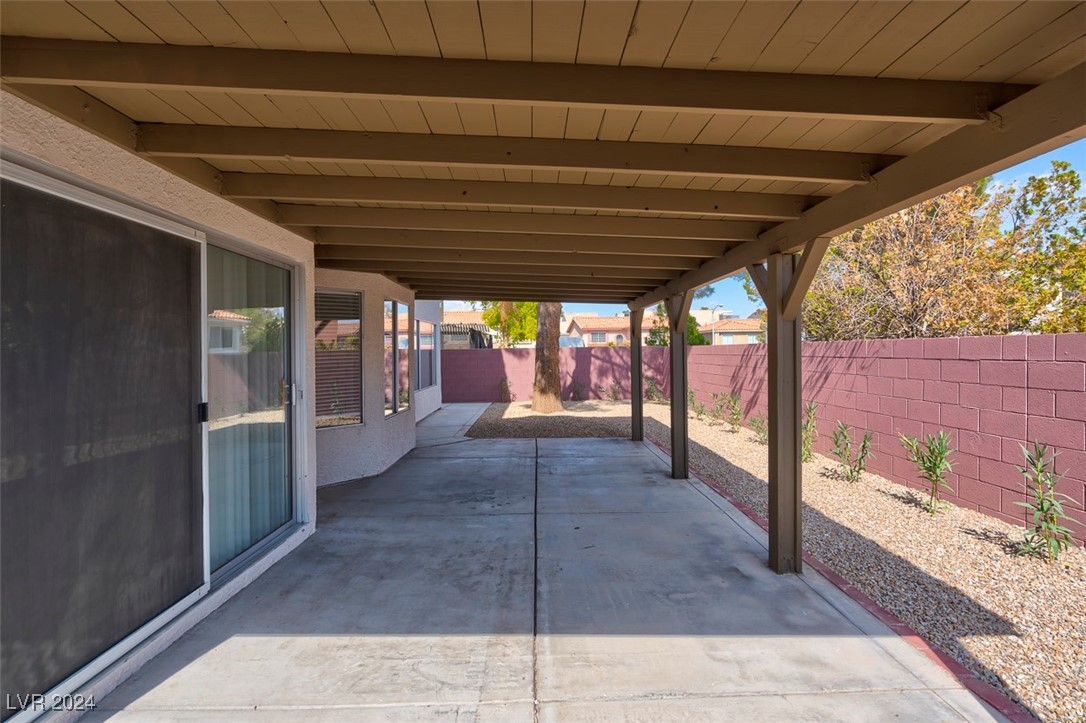 948 Sedona Road Henderson, NV 89014 - Photo 39 of 44 Gallery Image 39