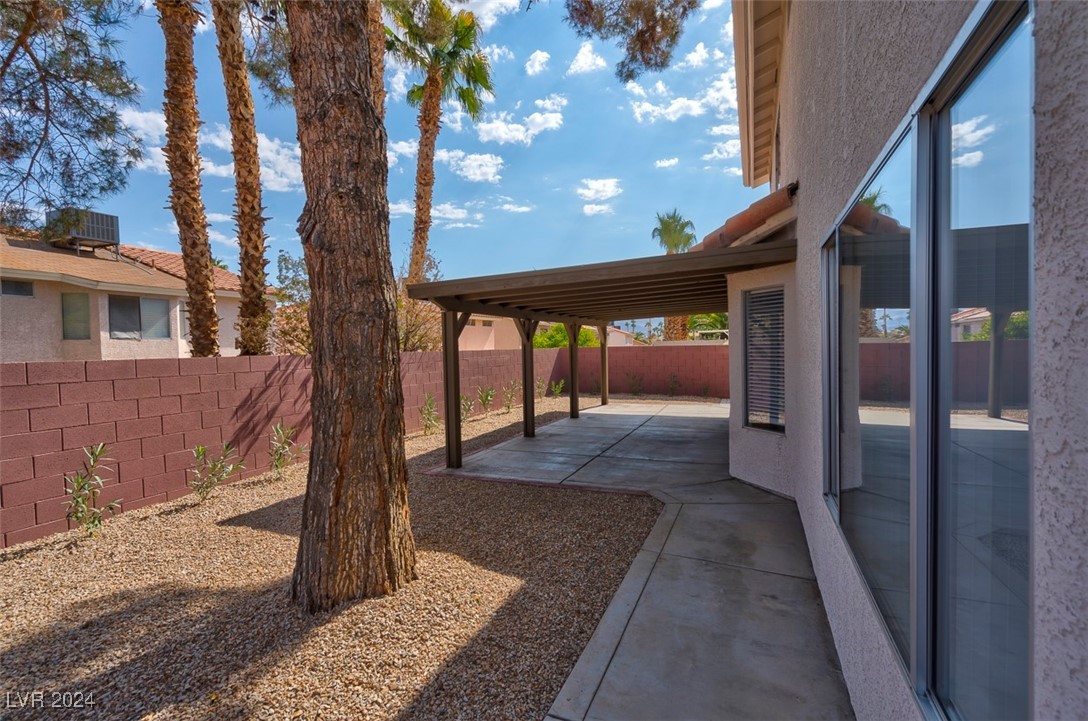 948 Sedona Road Henderson, NV 89014 - Photo 42 of 44 Gallery Image 42