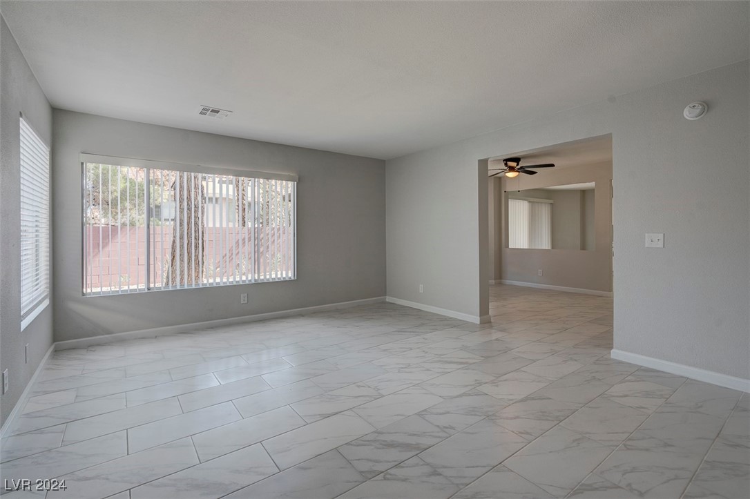 948 Sedona Road Henderson, NV 89014 - Photo 9 of 44 Gallery Image 9