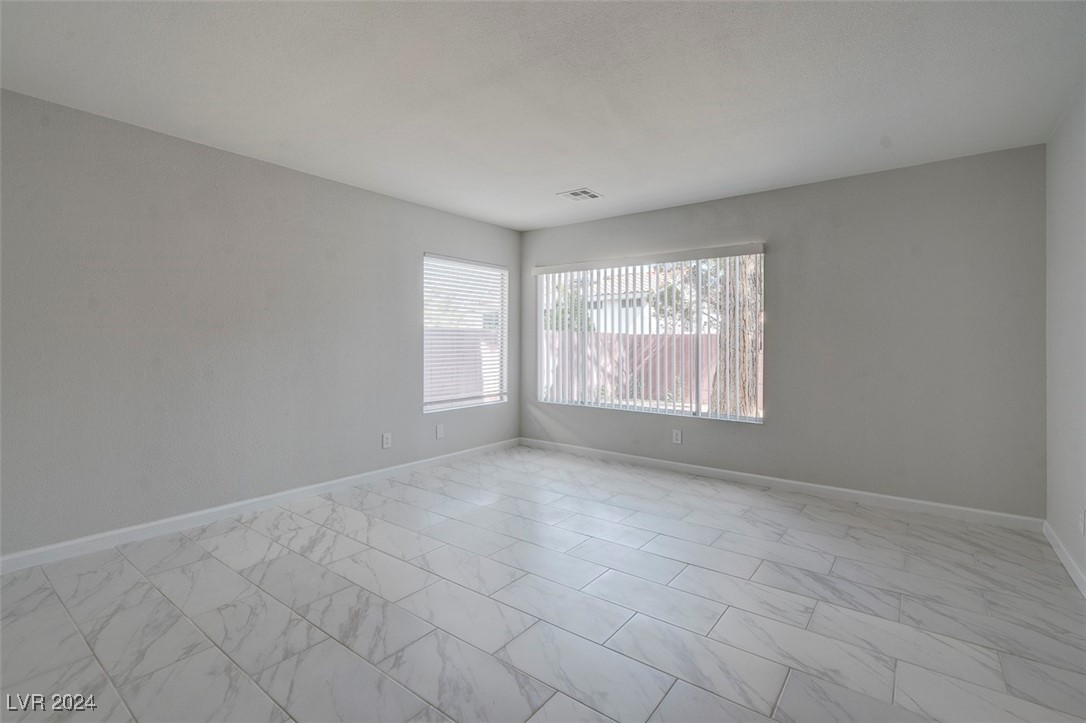 948 Sedona Road Henderson, NV 89014 - Photo 10 of 44 Gallery Image 10