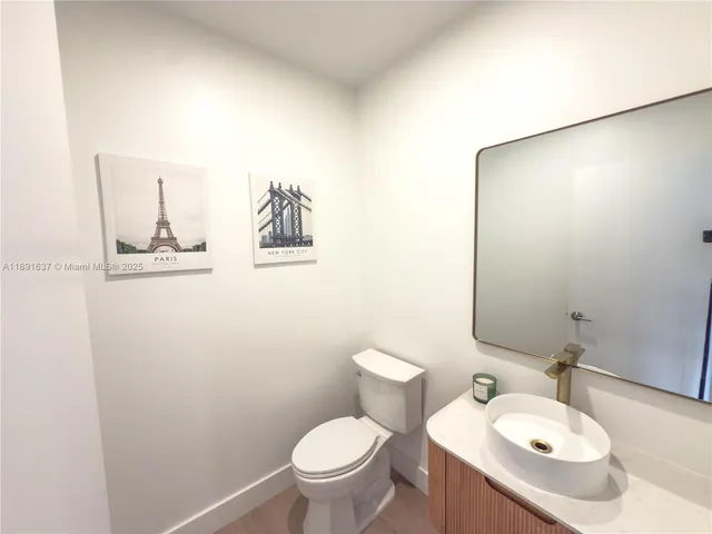 $12,500 | 1300 Northeast 102nd Street, Miami Shores, FL 33138